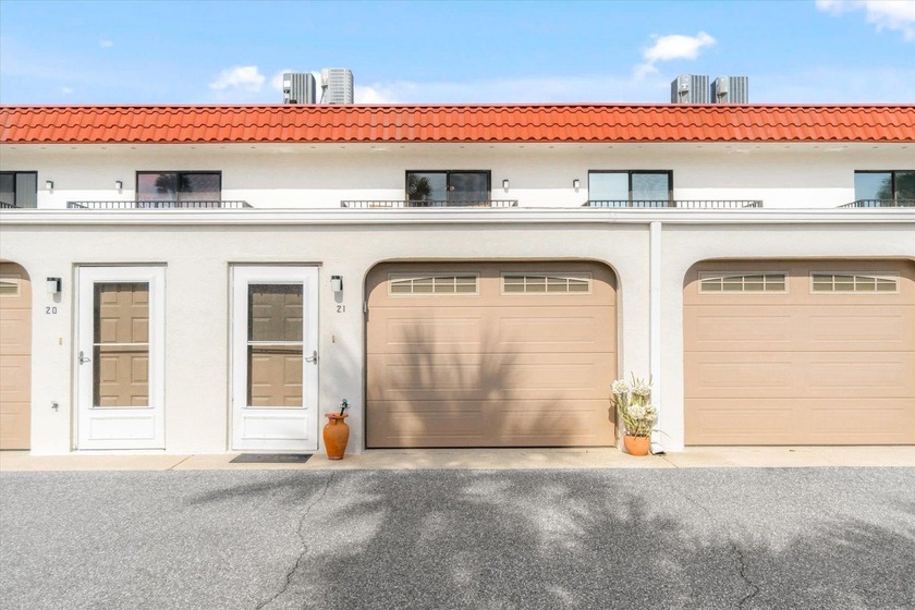 Welcome To Ocean Club,Where Beachside Living Meets Everyday - Beach Condo for sale in St Augustine, Florida on Beachhouse.com