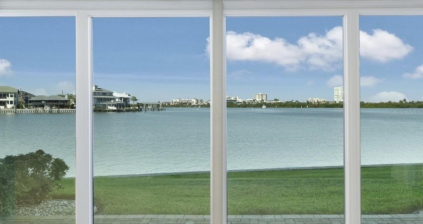 Beautiful Brand New Clearwater Point Marina House 2B2B Condo! - Beach Condo for sale in Clearwater Beach, Florida on Beachhouse.com