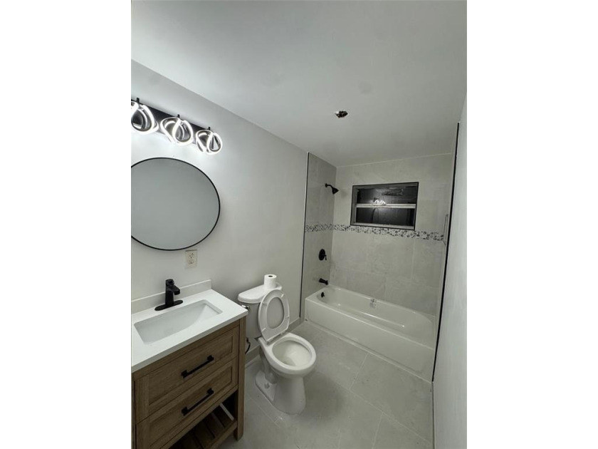 2 bed 1 bath + Carport. Laundry room enclosed in Carport. Corner - Beach Home for sale in Delray Beach, Florida on Beachhouse.com