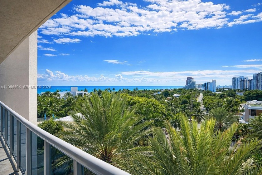 Are you looking for sunshine on your balcony all day in a luxury - Beach Condo for sale in Fort Lauderdale, Florida on Beachhouse.com