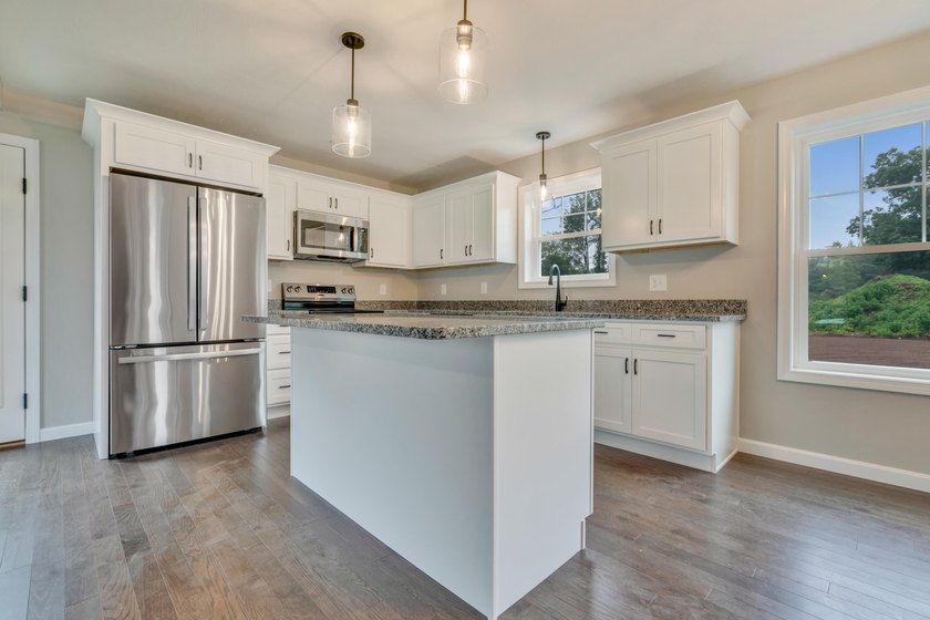 Welcome to The Forest, a desirable 61-unit detached condominium - Beach Condo for sale in Old Orchard Beach, Maine on Beachhouse.com