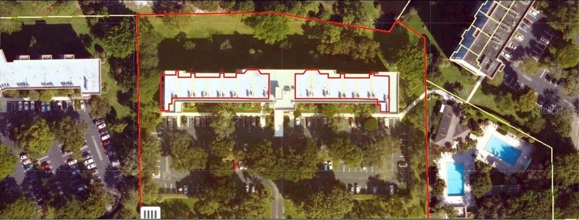 3503 Oaks Way Apt 212, a beautifully maintained condo located in - Beach Condo for sale in Pompano Beach, Florida on Beachhouse.com