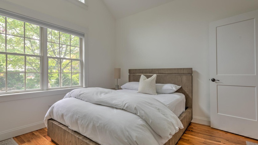 Riwer walk - Beach Vacation Rentals in Miami, IL on Beachhouse.com