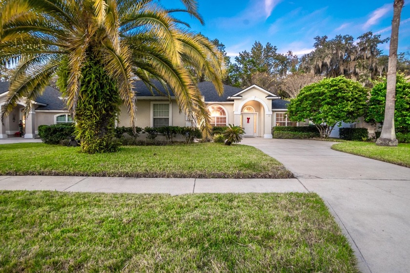 Instant Equity Opportunity In Turnberry - Must Close By Jan - Beach Home for sale in St Augustine, Florida on Beachhouse.com