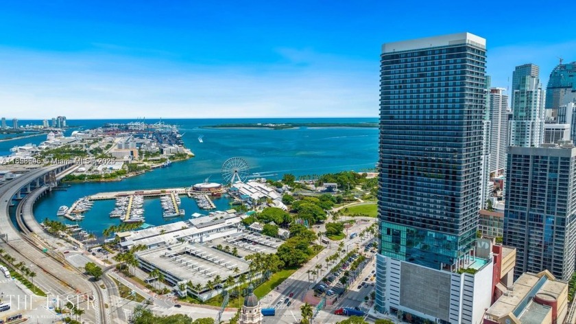 The seller is now offering two significant concessions to the - Beach Condo for sale in Miami, Florida on Beachhouse.com