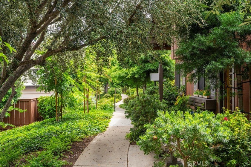 Welcome to The Gardens, one of San Pedro's most coveted townhome - Beach Townhome/Townhouse for sale in San Pedro, California on Beachhouse.com