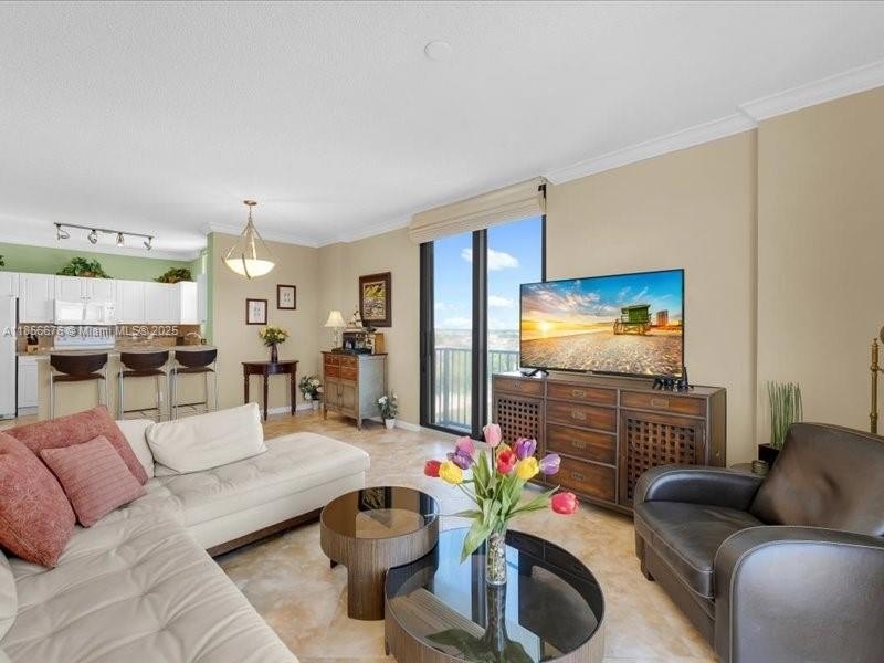 EXCEPTIONAL 2 Bed/1 Bath Condo in the HEART of DOWNTOWN WEST - Beach Condo for sale in West Palm Beach, Florida on Beachhouse.com