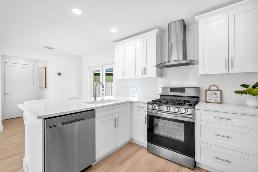 NO HOA restrictions! Impact windows and doors, New A/C, Metal - Beach Home for sale in West Palm Beach, Florida on Beachhouse.com