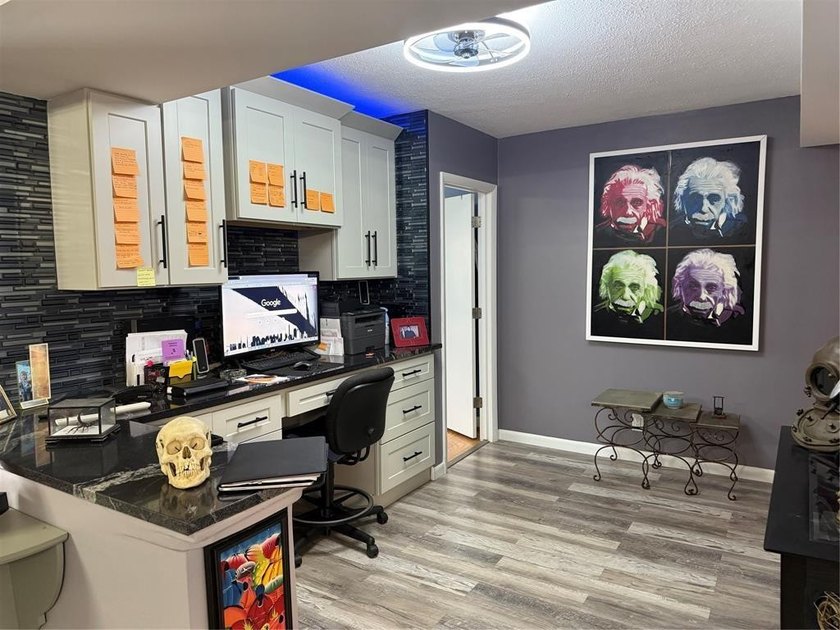 Don't miss this one !!! Also offered for annual lease - Beach Condo for sale in Boca Raton, Florida on Beachhouse.com