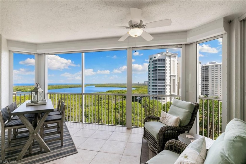 Welcome to your luxury coastal paradise at The Dunes of Naples - Beach Condo for sale in Naples, Florida on Beachhouse.com