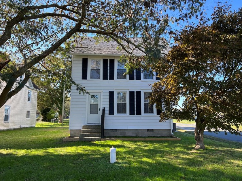 Great value in the heart of the Accomack County. This classic - Beach Home for sale in Bloxom, Virginia on Beachhouse.com