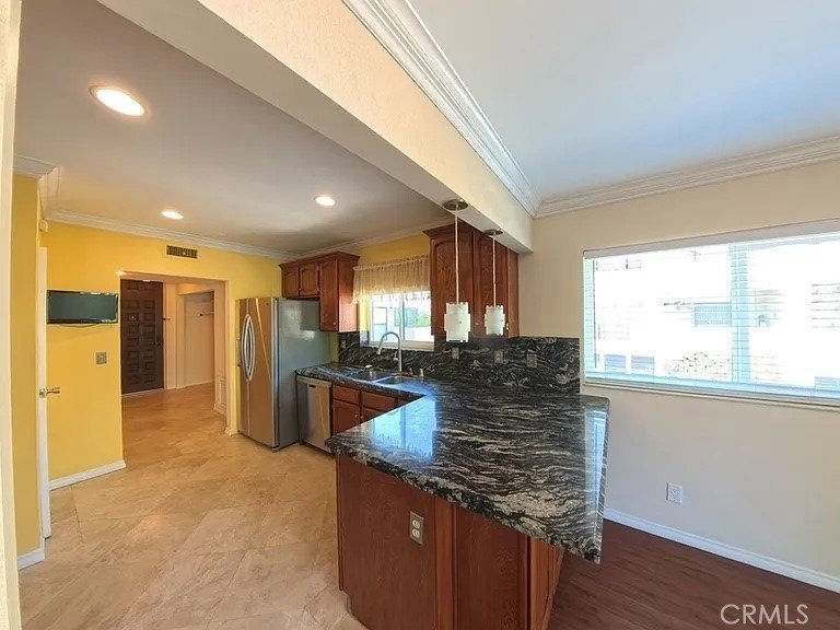 Experience the best of coastal living in this beautifully - Beach Condo for sale in Seal Beach, California on Beachhouse.com