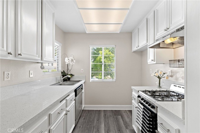 ?? FOR SALE - Summer-Ready Gem in the Heart of RSM! ??
All - Beach Condo for sale in Rancho Santa Margarita, California on Beachhouse.com