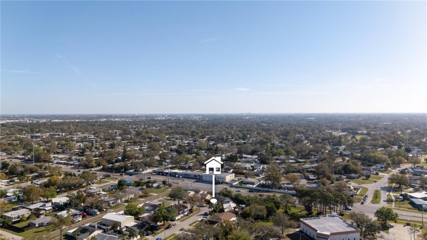 Under contract-accepting backup offers. **Whole Home Solar is - Beach Home for sale in Seminole, Florida on Beachhouse.com
