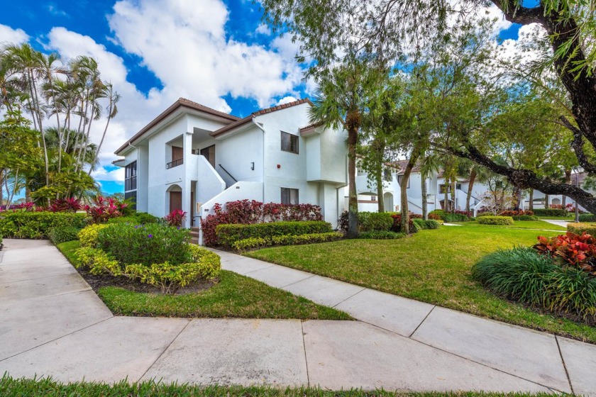 Photos coming Soon:Welcome to Gleneagles Country in Delray - Beach Condo for sale in Delray Beach, Florida on Beachhouse.com