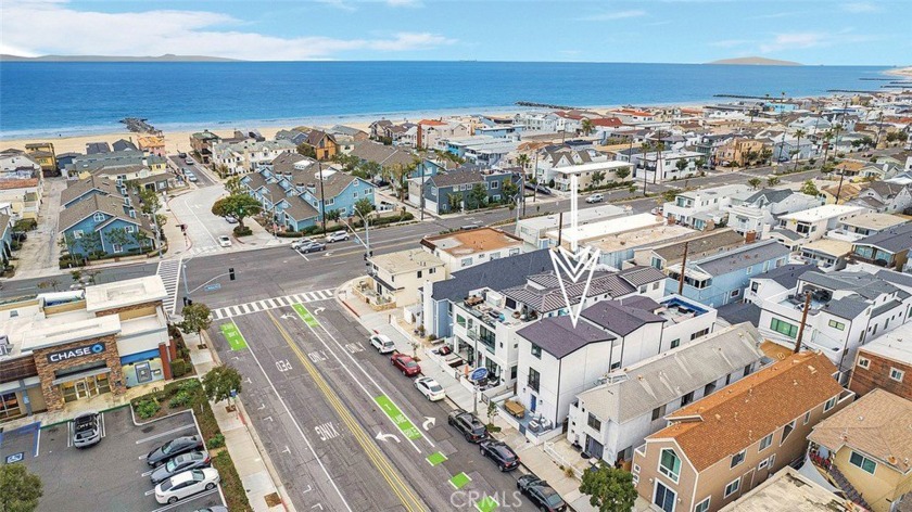 Rare Investment Opportunity in Newport Beach - Seller Financing - Beach Townhome/Townhouse for sale in Newport Beach, California on Beachhouse.com