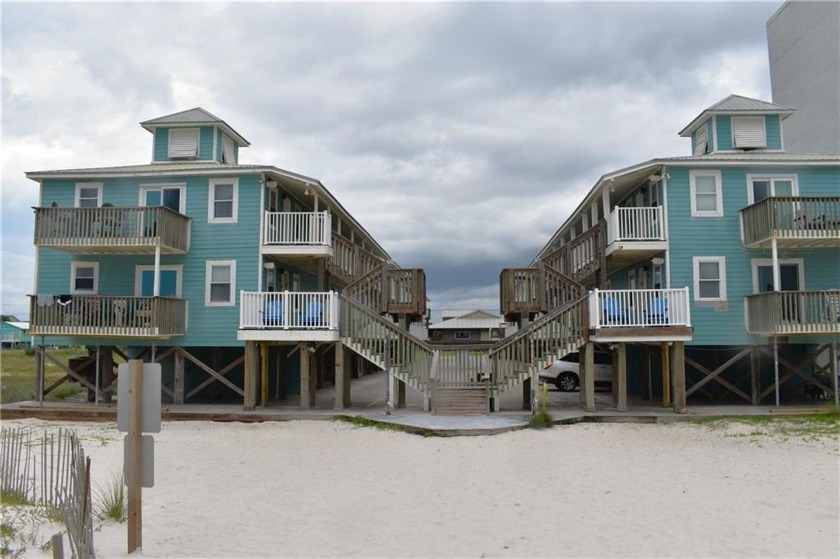 This one is a must see for the location, condition and price - Beach Condo for sale in Gulf Shores, Alabama on Beachhouse.com