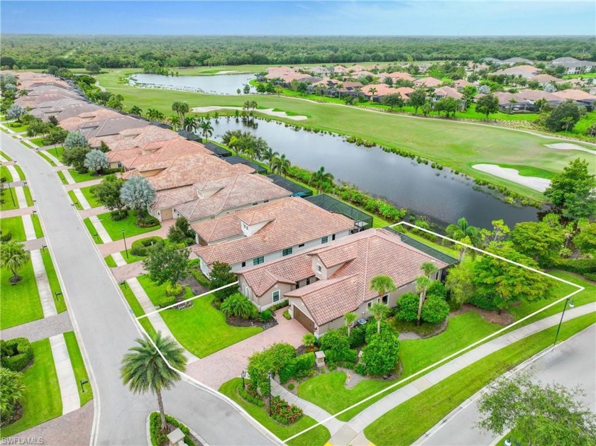 This is what you have been looking for!  IMMEDIATE GOLF - Beach Home for sale in Naples, Florida on Beachhouse.com