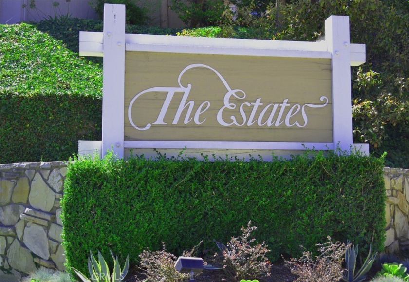 Resort-style living in the Rolling Hills Estates community of - Beach Condo for sale in Rolling Hills Estates, California on Beachhouse.com