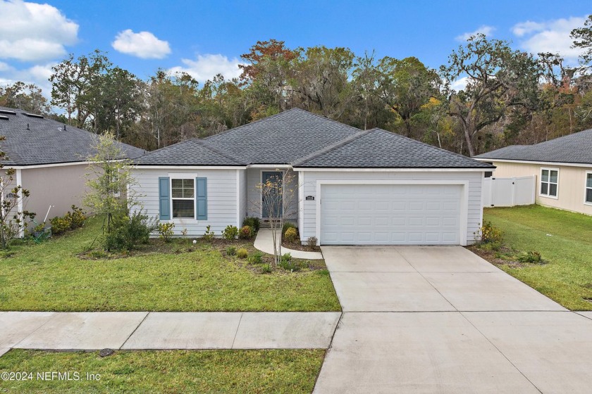 *Back on market at no fault to the Seller* Welcome to Dunns - Beach Home for sale in Jacksonville, Florida on Beachhouse.com