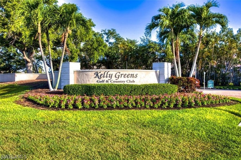 NEW LUXURY VINYL FLOORING AND LIGHTING JUST INSTALLED!  BEST - Beach Condo for sale in Fort Myers, Florida on Beachhouse.com