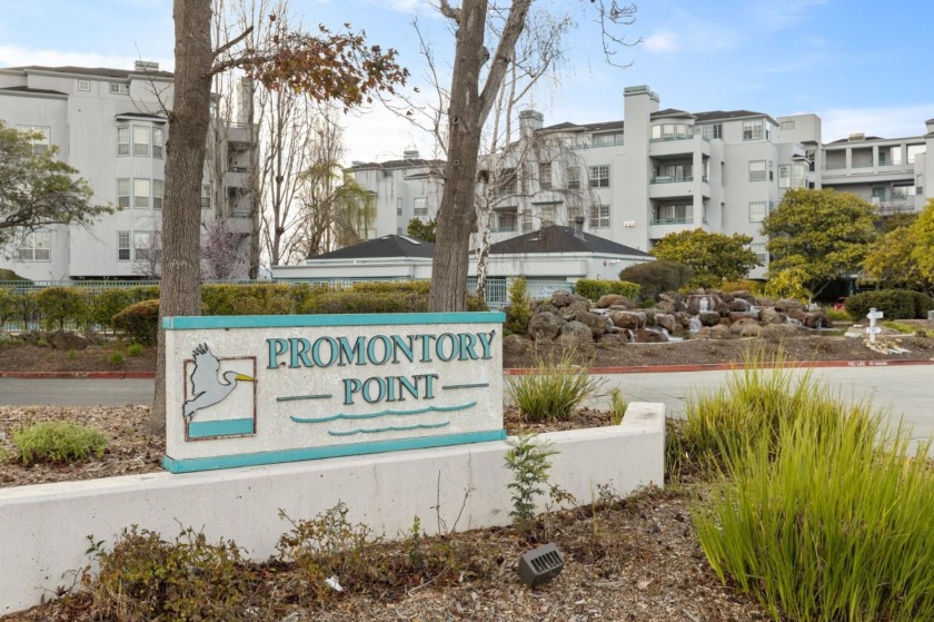 If you've been looking for pristine waterfront living in one of - Beach Condo for sale in Foster City, California on Beachhouse.com
