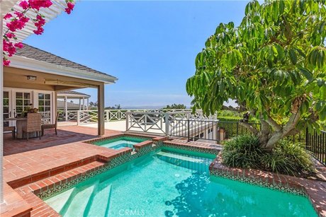 ATTENTION BUYERS:  MOTIVATED SELLER WILL CONSIDER PRICE - Beach Home for sale in North Tustin, California on Beachhouse.com