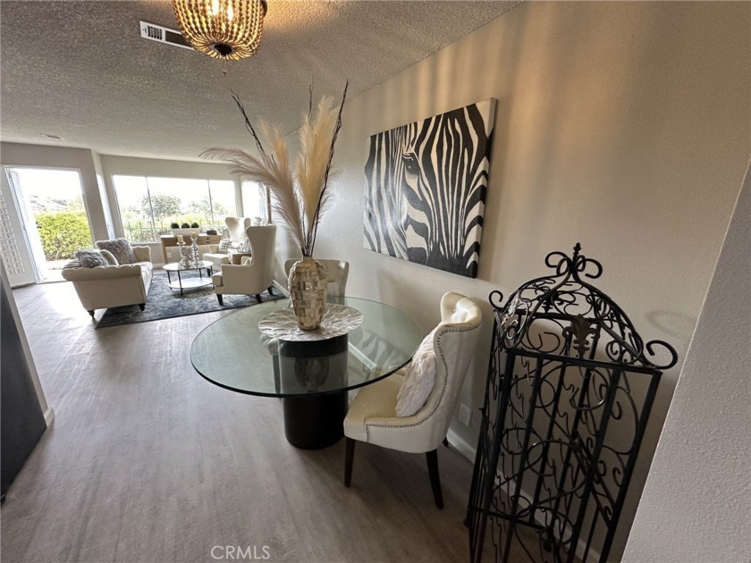 Gorgeous remodeled single level home in the 55+ community of - Beach Condo for sale in Oceanside, California on Beachhouse.com