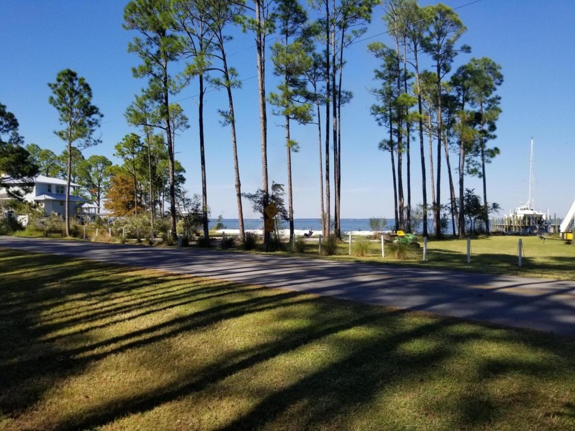 Great location in Santa Rosa Beach in South Walton. Incredible - Beach Lot for sale in Santa Rosa Beach, Florida on Beachhouse.com