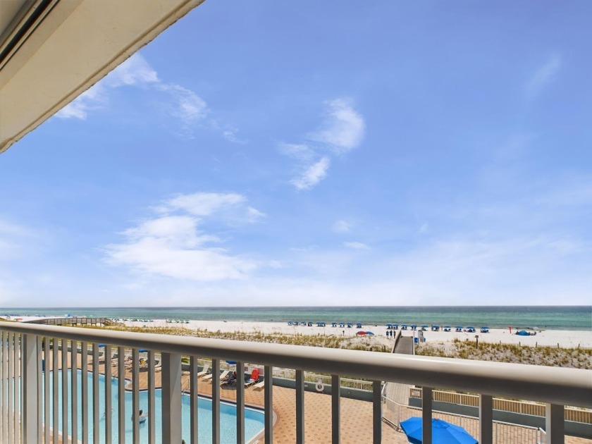 This inviting 2-bedroom, 2-bathroom furnished condo is perfect - Beach Condo for sale in Fort Walton Beach, Florida on Beachhouse.com