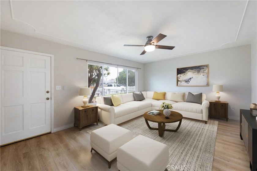 This beautifully upgraded, move in ready Imperial Beach home - Beach Home for sale in Imperial Beach, California on Beachhouse.com