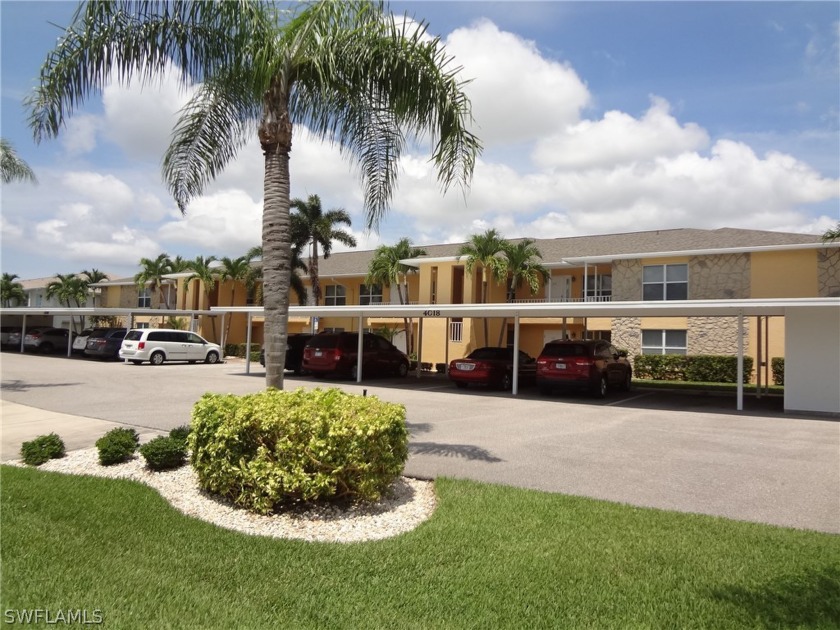 REDUCED-BEST BUY!!! Your opportunity in Paradise awaits! - Beach Condo for sale in Cape Coral, Florida on Beachhouse.com