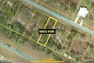 COMMERCIAL large double parcel bordered by SR 82 and Meadow Rd - Beach Commercial for sale in Lehigh Acres, Florida on Beachhouse.com