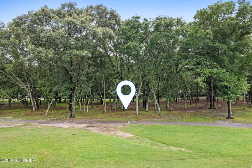 Lockwood Folly isn't just a neighborhood-it's a resort lifestyle - Beach Lot for sale in Supply, North Carolina on Beachhouse.com