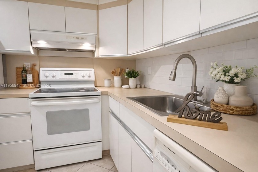 WOW! WHAT AN OPPORTUNITY -- PRICED TO SELL! Spacious 3-bedroom - Beach Condo for sale in Lauderhill, Florida on Beachhouse.com