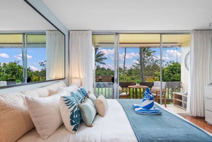 Napili Ridge G16 · NR G16 Updated Napili Condo Walk to Napili Ba - Beach Vacation Rentals in Lahaina, HI on Beachhouse.com