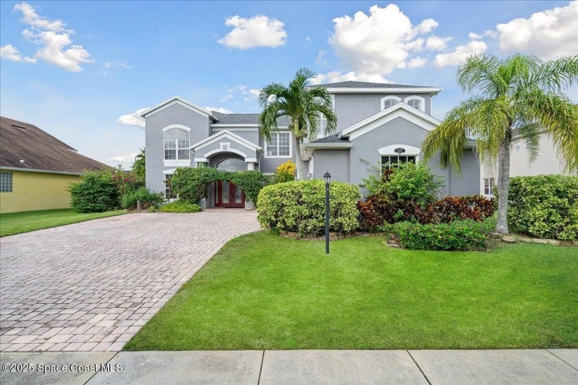 **MOTIVATED SELLER** Wow! Check out this amazing deal! This - Beach Home for sale in Melbourne, Florida on Beachhouse.com