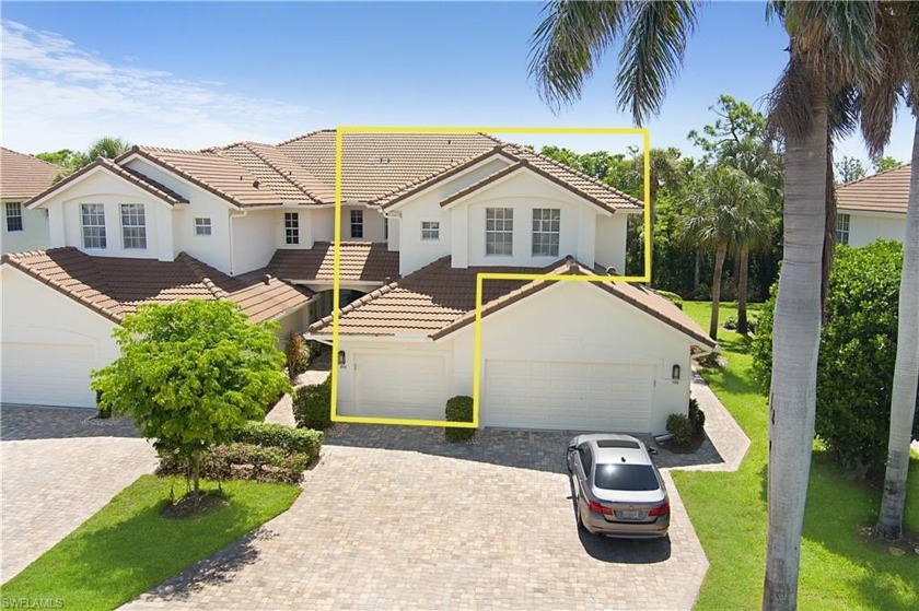 Motivated seller will consider any and al offers. Private oasis - Beach Home for sale in Bonita Springs, Florida on Beachhouse.com