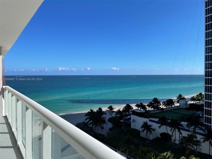 Ideal furnished studio at Marco Polo Beach resort with a - Beach Condo for sale in Sunny Isles Beach, Florida on Beachhouse.com