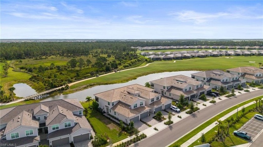 Enjoy resort-style living every day in this Top floor, 3-bed - Beach Home for sale in Punta Gorda, Florida on Beachhouse.com