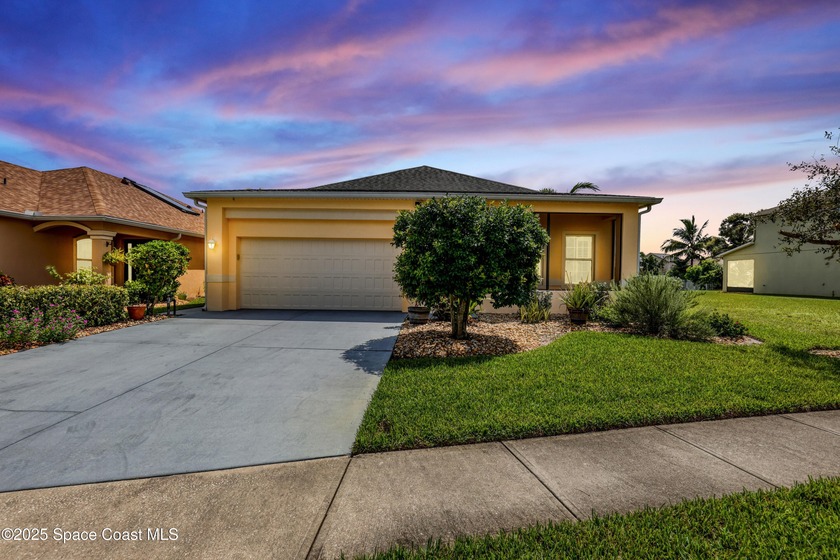 ***Save Big: 1% lender credit (based on loan amount) toward - Beach Home for sale in Melbourne, Florida on Beachhouse.com