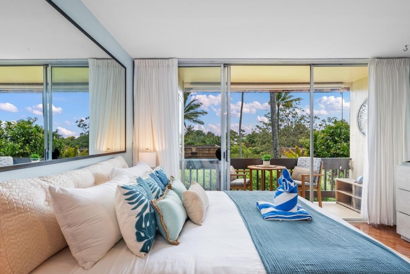 Napili Ridge G16 · NR G16 Updated Napili Condo Walk to Napili Ba - Beach Vacation Rentals in Lahaina, HI on Beachhouse.com