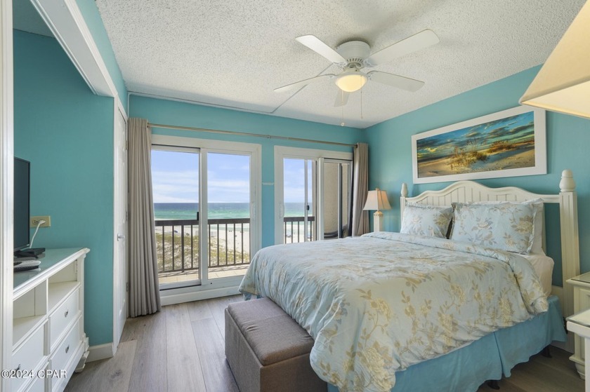 Discover your coastal escape at Pinnacle Port! This 3-bed - Beach Condo for sale in Panama City Beach, Florida on Beachhouse.com