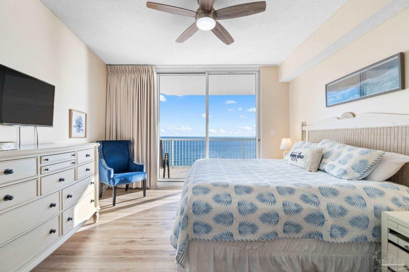 Luxury Beachfront Living in the Catalina Tower! Welcome to this - Beach Home for sale in Gulf Shores, Alabama on Beachhouse.com