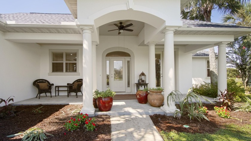 Welcome Home, this beautifully crafted 3-bedroom, 2-bathroom - Beach Home for sale in Freeport, Florida on Beachhouse.com