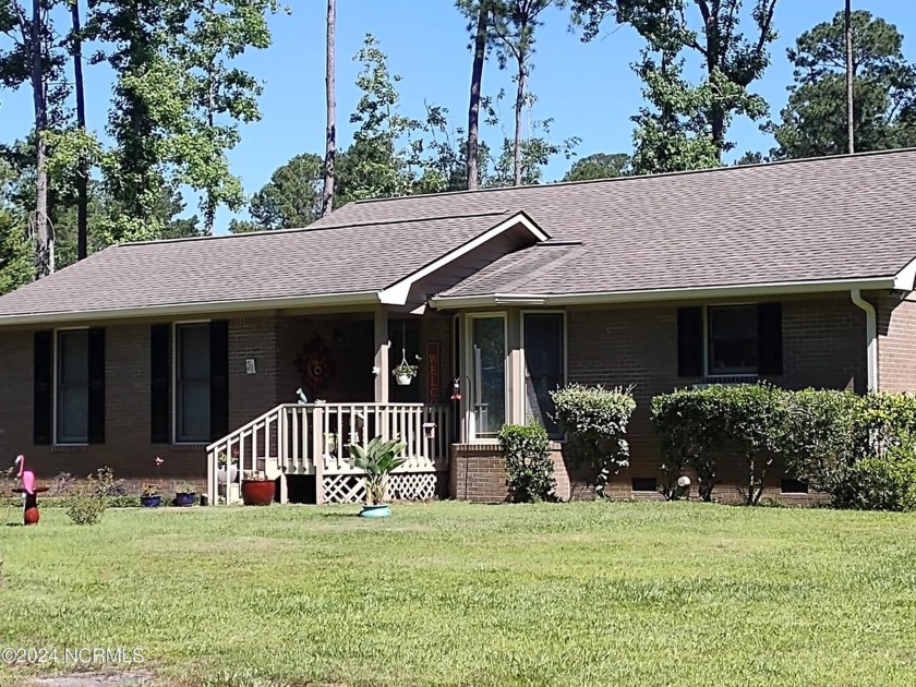 Owners said Bring your offers. Live only a few minutes (10 to 15 - Beach Home for sale in Calabash, North Carolina on Beachhouse.com