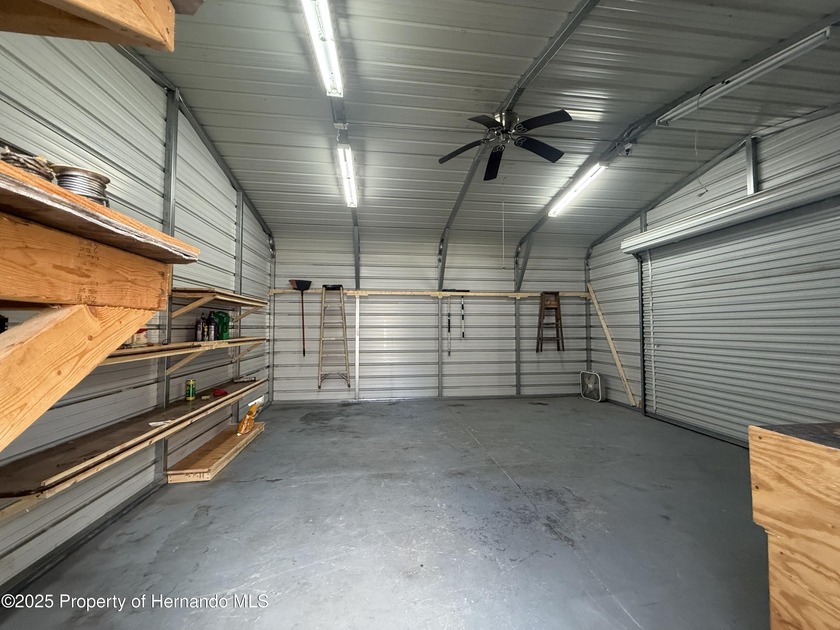 This home is to be Sold As Is. Great opportunity to own an - Beach Home for sale in Homosassa, Florida on Beachhouse.com