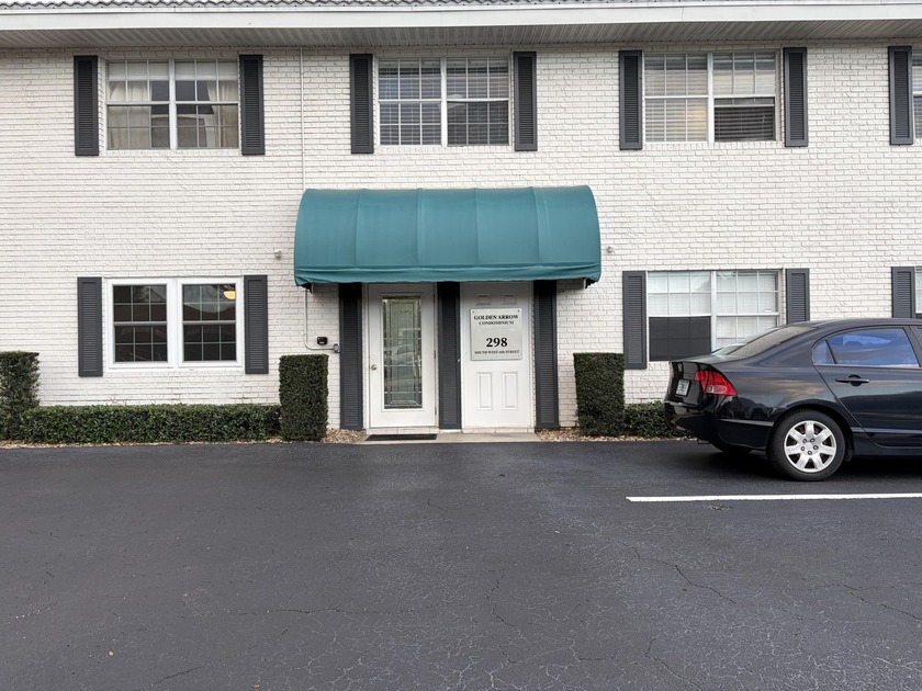 LOCATION< LOCATION !! This 2 -Bedroom, 2 -Bathroom apartment is - Beach Condo for sale in Boca Raton, Florida on Beachhouse.com