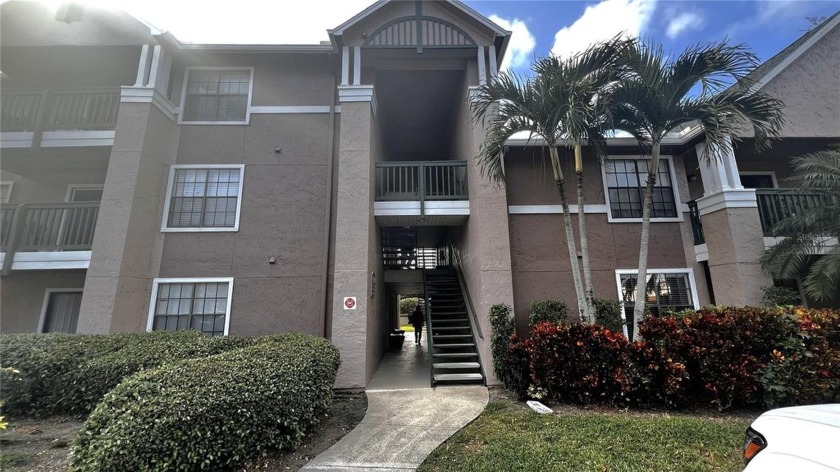 location location location . 3-Bedroom, 2-Bath Condo at Suntree - Beach Condo for sale in Melbourne, Florida on Beachhouse.com