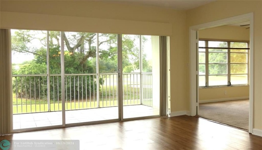 Stunning 2 Bedroom, 2 Bath Condo with Golf View**
Discover your - Beach Condo for sale in Pompano Beach, Florida on Beachhouse.com